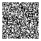 QR код "Спектр"