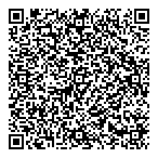 QR код "Event Lab"