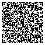 QR код "RU-салют"