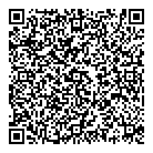 QR код "Vertex Тrans, ТОО"