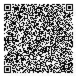 QR код "Клинкон, ТОО"