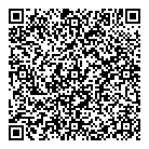 QR код "Esha kids"