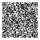 QR код "Turkis furkan textile"