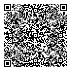 QR код "SportNutrition"