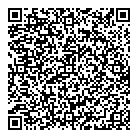 QR код "Labor"