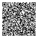 QR код "Lady Di"