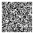 QR код "MedLicense"