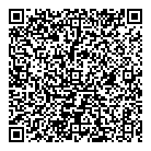 QR код "Innovation"