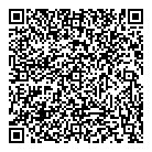 QR код "ZAN in Asia"