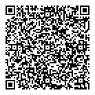QR код "RD GROUP"