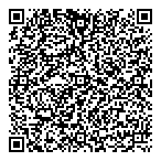 QR код "BOSSAN carpet"
