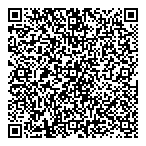 QR код "BOSSAN carpet"