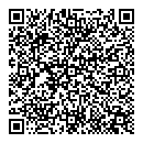 QR код "АНГАР"