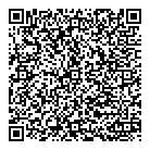 QR код "EDUmart.kz"