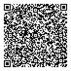 QR код "DOS EDUCATION GROUP"