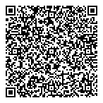 QR код "Albion Group, ТОО"