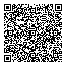 QR код "STETRADE"