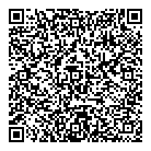 QR код "ПРЕМЬЕРА"