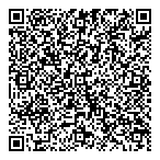QR код "Magnum АТАК"