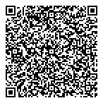 QR код "DeFacto"