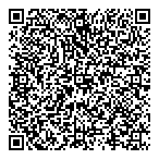 QR код "Mosaic Accessories"