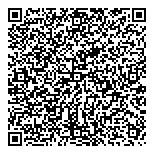 QR код "Bubble waffle"