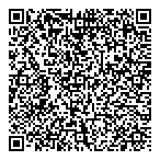 QR код "Magnum Сash & Сarry"