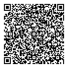 QR код "Bionika"