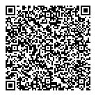 QR код "SIZE 48-62"