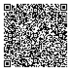 QR код "Feeriya"
