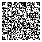 QR код "ATMAN.KZ, ТОО"
