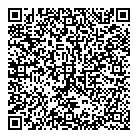 QR код "Автохолод"