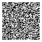 QR код "ATVLogistics"