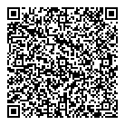 QR код "Зайтун"