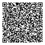 QR код "Grand Capital"