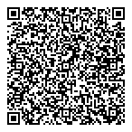 QR код "От Фермера"