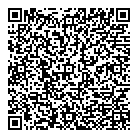 QR код "От Фермера"