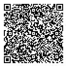 QR код "От Фермера"