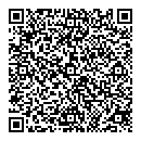 QR код "КО-КО 2"