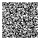 QR код "InterLuxCargo"