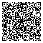 QR код "Альпари"