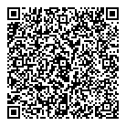 QR код "Шолпан"