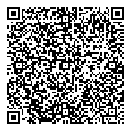 QR код "MRC Markets"