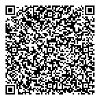 QR код "FxFinance"