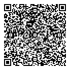 QR код "Карима"