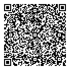 QR код "Ficelle"
