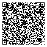QR код "ДОХОДЪ"