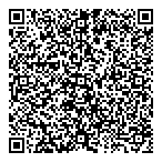 QR код "Танымгер"
