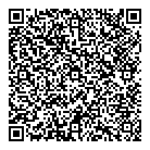QR код "Анель"