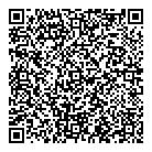 QR код "TEZIS"